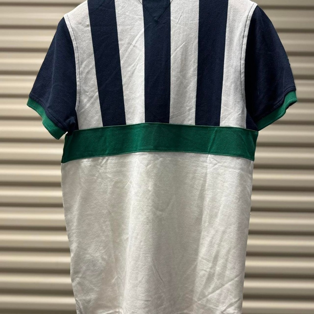 Tommy Hilfiger polo shirt - Picture 2 of 3